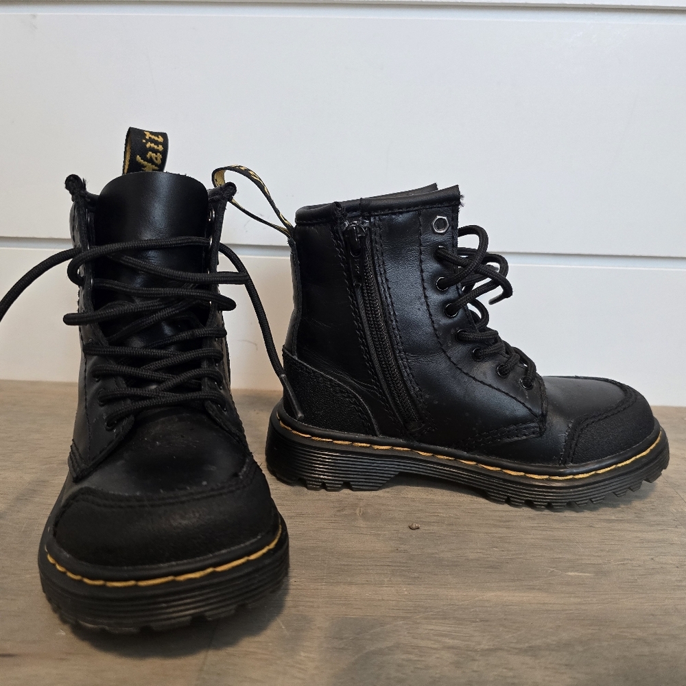 Dr. Martens 1460